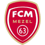 FC Mezel