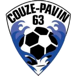 Couze-Pavin