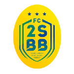 FC Sauxillanges/St. Babel/Brenat