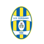 U.S. Cerisano 96