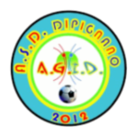 A.S.D. Agid Dipignano