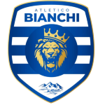 ASD Atletico Bianchi
