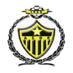 Thyella Eleousas FC