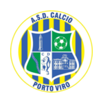 A.S.D. Calcio Porto Viro