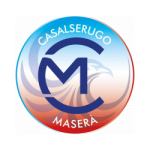 A.S.D. Calcio Casalserugo Maserà