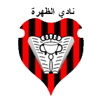 Al Dahra Tripoli FC