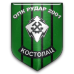 FK Rudar Kostolac