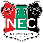 NEC A.V.