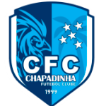 Chapadinha U20