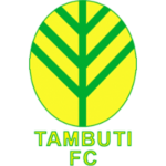 Tambuti