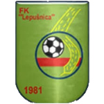 FK Lepušnica Glogonjski Rit