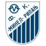 FK Minel Ripanj