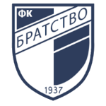FK Bratstvo 1937 Krnjača