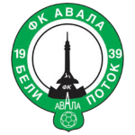 FK Avala 1939 Beli Potok