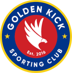 Golden Kicks FC