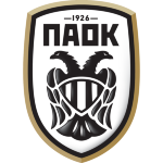CF PAOK Patriarxeio Giannitson