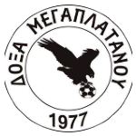 Doxa Megaplatanou