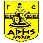 Aris Athyron FC