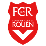 Rouen 2