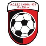 ACSSC Chimia 1973 Râmnicu Vâlcea