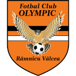 ACS Olympic FC Râmnicu Vâlcea