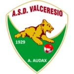 Valceresio A.Audax
