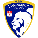 San Marco Calcio
