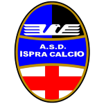 ASD Ispra Calcio