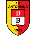 SC Antoniana