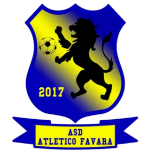 ASD Atletico Favara