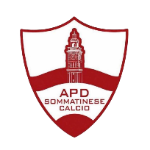 APD Sommatinese Calcio