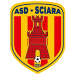 ASD Sciara