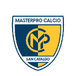 Masterpro Calcio