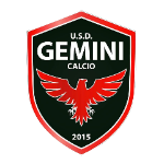 USD Gemini Calcio