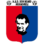 ASD Don Bosco Mussomeli