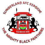 Sunderland Naivasha FC