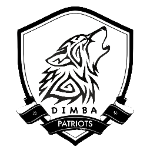 Dimba Patriots