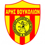 Aris Voukolion