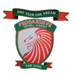 Malindi United Football Club