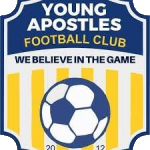 Young Apostles FC