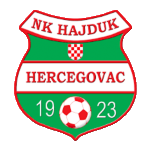 NK Hajduk Hercegovac