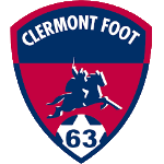 Clermont Foot 2