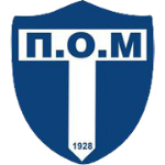 FC Moudanion