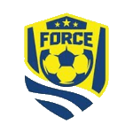 Cleveland Force SC