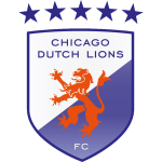 Chicago Dutch Lions FC