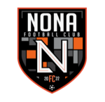 Nona FC