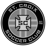 ST. Croix SC