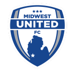 Midwest United FC