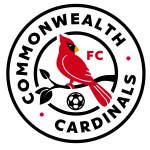 Commonwealth Cardinals FC