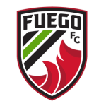 Central Valley Fuego FC 2